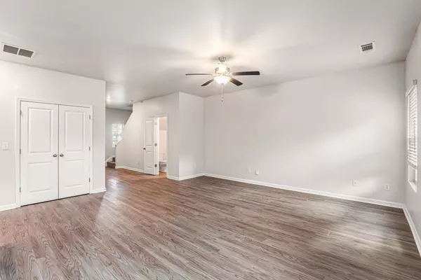 Villa Rica, GA 30180,1010 Nandina CT