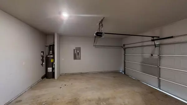 Villa Rica, GA 30180,1010 Nandina CT