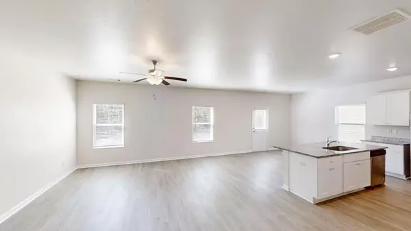 Villa Rica, GA 30180,1010 Nandina CT