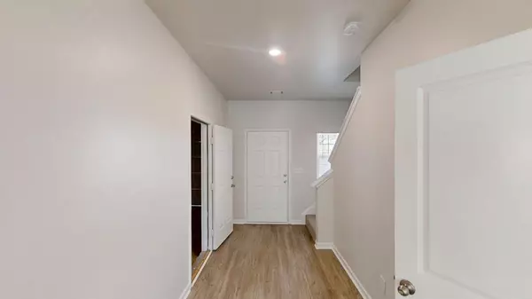 Villa Rica, GA 30180,1010 Nandina CT