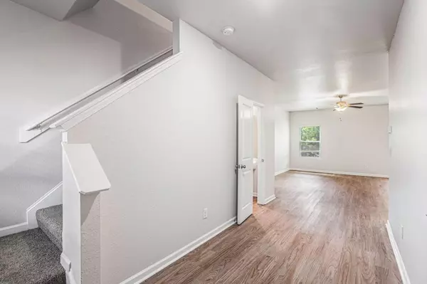 Villa Rica, GA 30180,1010 Nandina CT