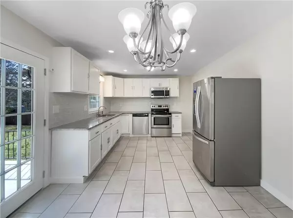 Morrow, GA 30260,6296 Flamingo WAY