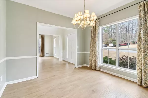 2650 Westbury CT Suwanee, GA 30024