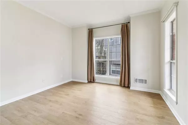 2650 Westbury CT Suwanee, GA 30024