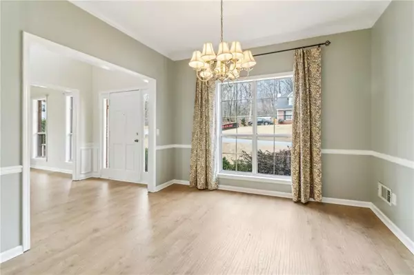 2650 Westbury CT Suwanee, GA 30024