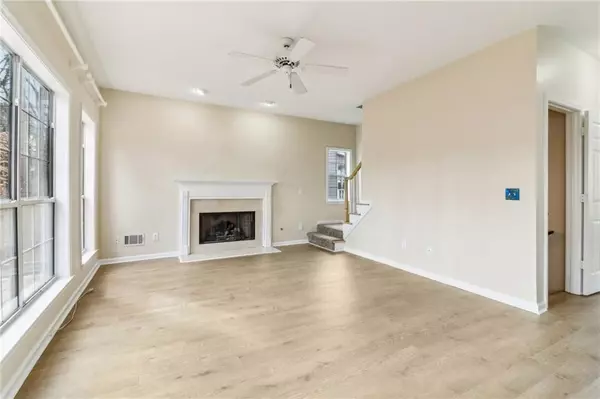 2650 Westbury CT Suwanee, GA 30024