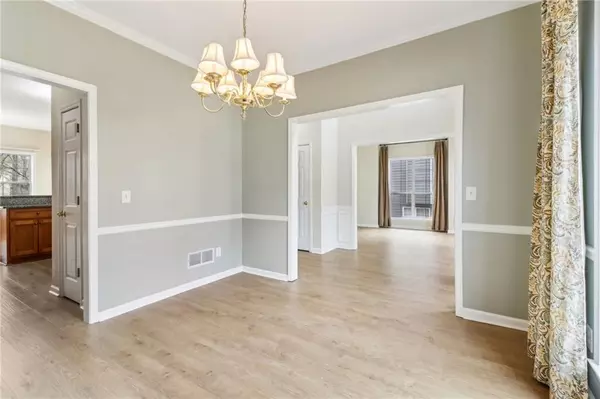 2650 Westbury CT Suwanee, GA 30024