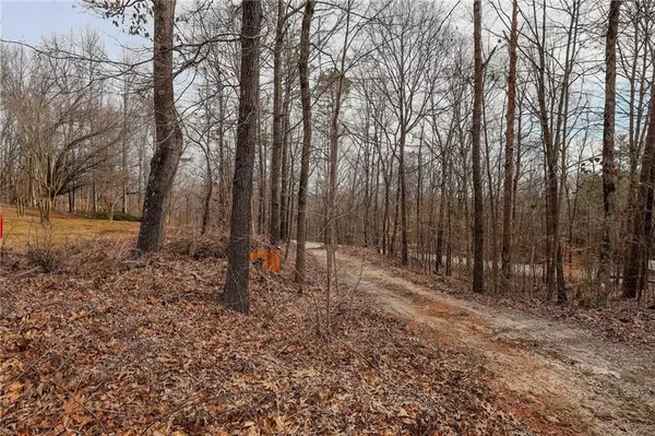 Braselton, GA 30517,5368 Old Winder HWY