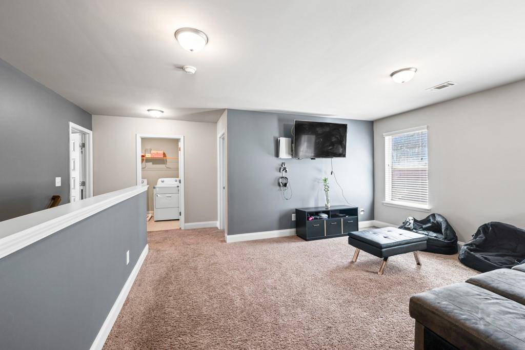 Dacula, GA 30019,332 Hinton Farm WAY
