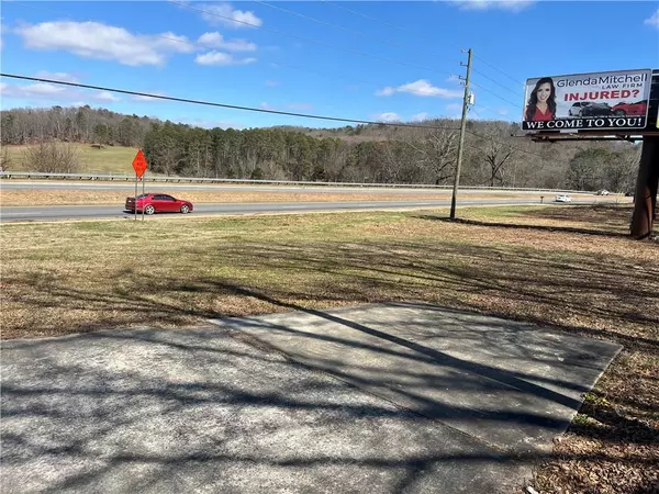 Cartersville, GA 30121,5542 Highway 20 SE