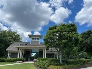 Flowery Branch, GA 30542,4711 Grandview Pkwy