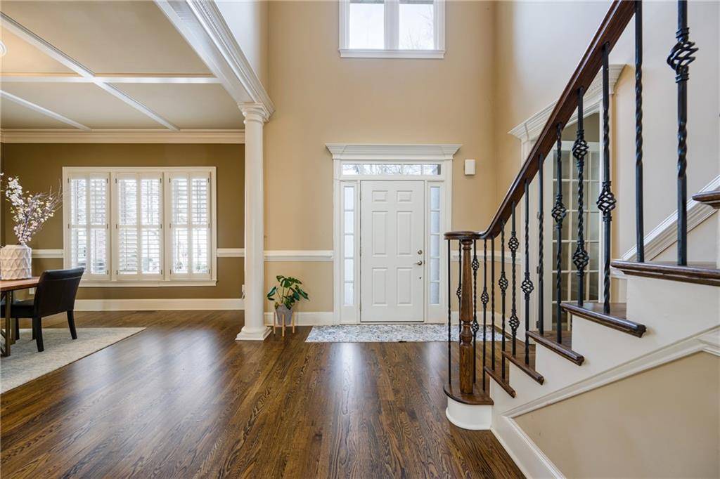 Suwanee, GA 30024,5029 Tarry Glen DR