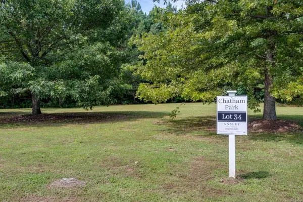 Roswell, GA 30076,1075 Lancaster SQ