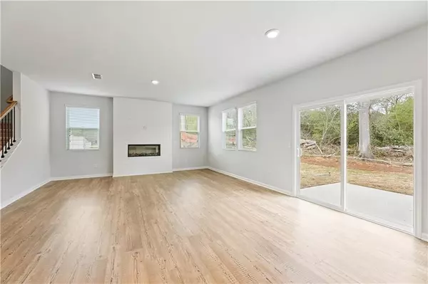 Lithonia, GA 30058,7158 Brushwood Bend (110)