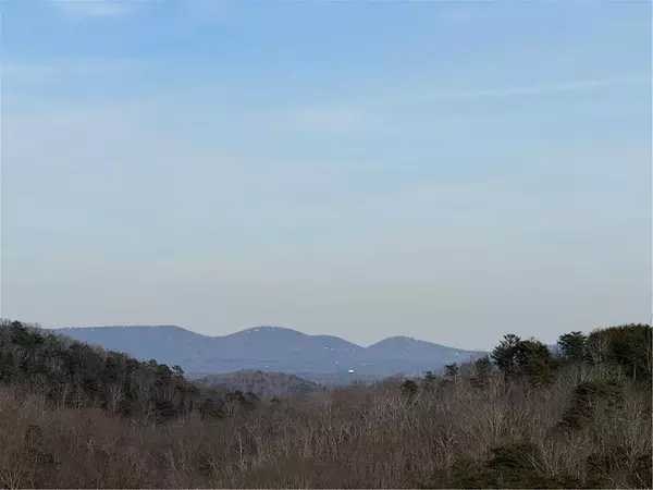 Jasper, GA 30143,312 Oak TRCE E