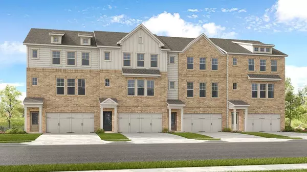 1729 Lansmere ST SW, Marietta, GA 30008
