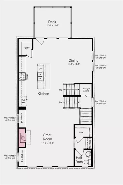 Marietta, GA 30008,1729 Lansmere ST SW