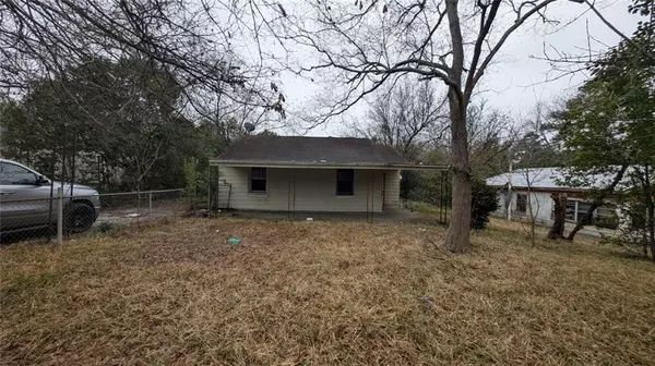 1220 Hillridge DR, Macon, GA 31206