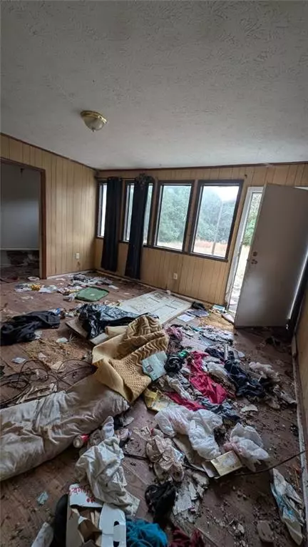 Macon, GA 31206,1220 Hillridge DR