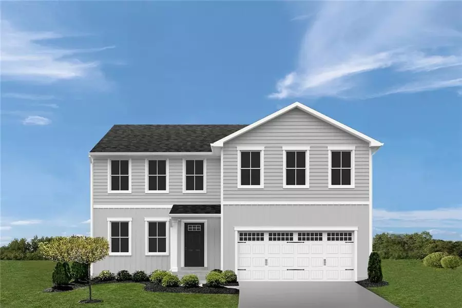 Stone Mountain, GA 30087