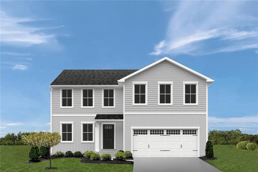 Stone Mountain, GA 30087