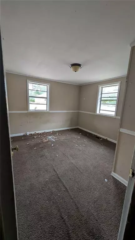Macon, GA 31204,3855 Mercer ST