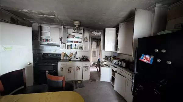 Macon, GA 31206,1040 Triple Hill DR