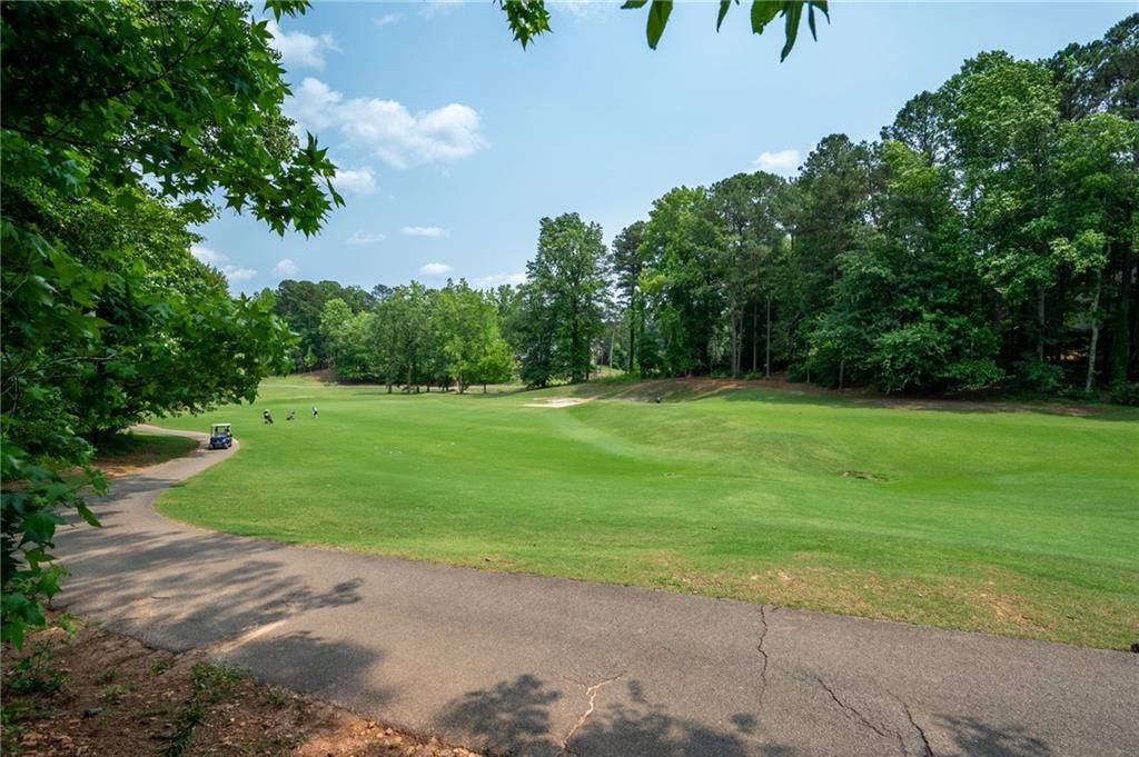 Acworth, GA 30101,5485 Brookstone DR NW