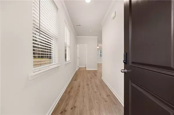 Lawrenceville, GA 30045,1084 Georgian Point DR