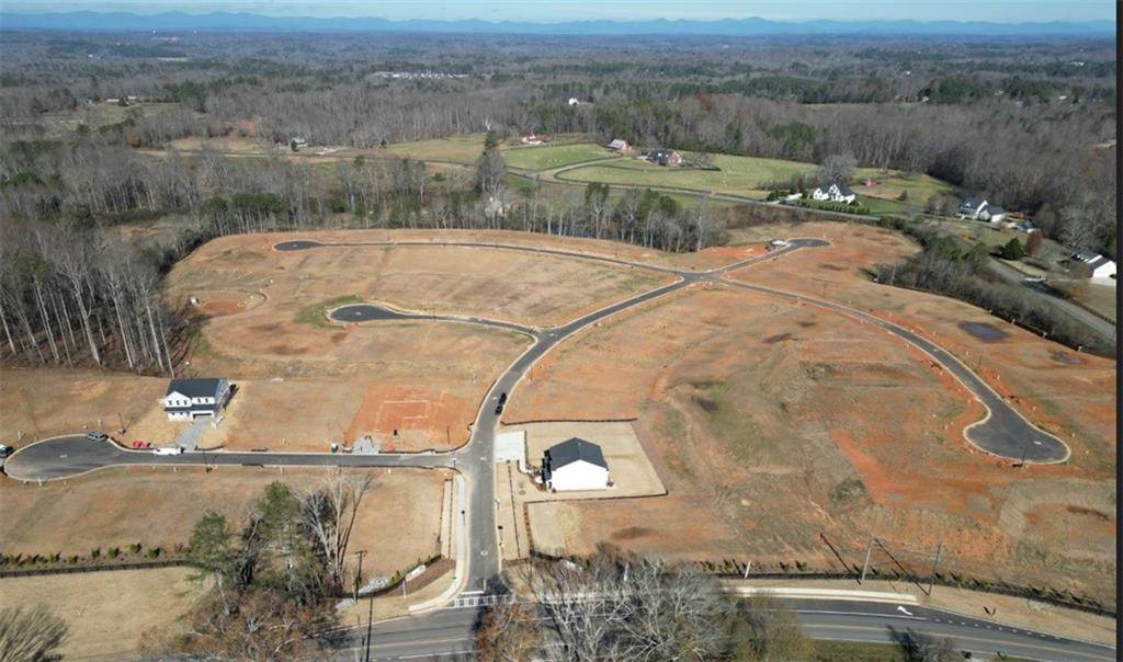 Dawsonville, GA 30534,7615 Stiles LN