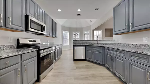 Newnan, GA 30265,59 Neely RUN