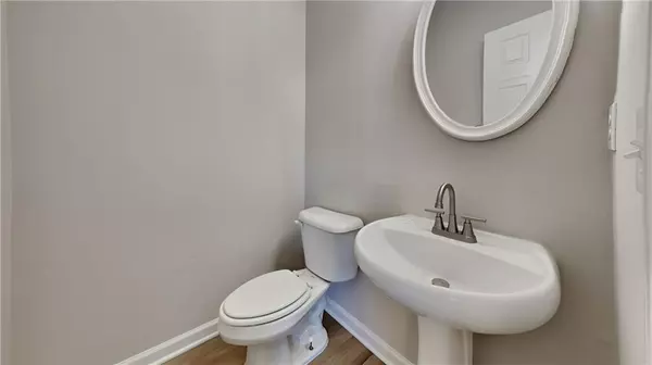 Newnan, GA 30265,59 Neely RUN