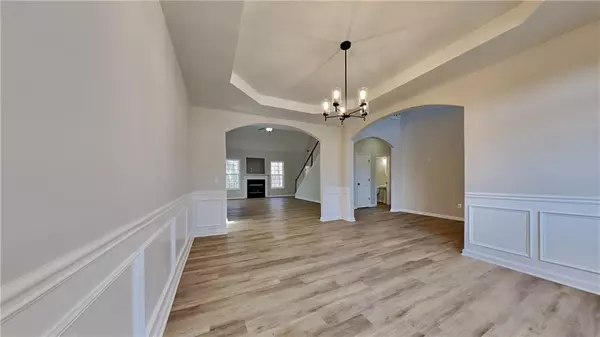 Newnan, GA 30265,59 Neely RUN