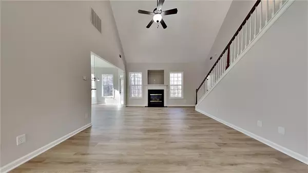 Newnan, GA 30265,59 Neely RUN