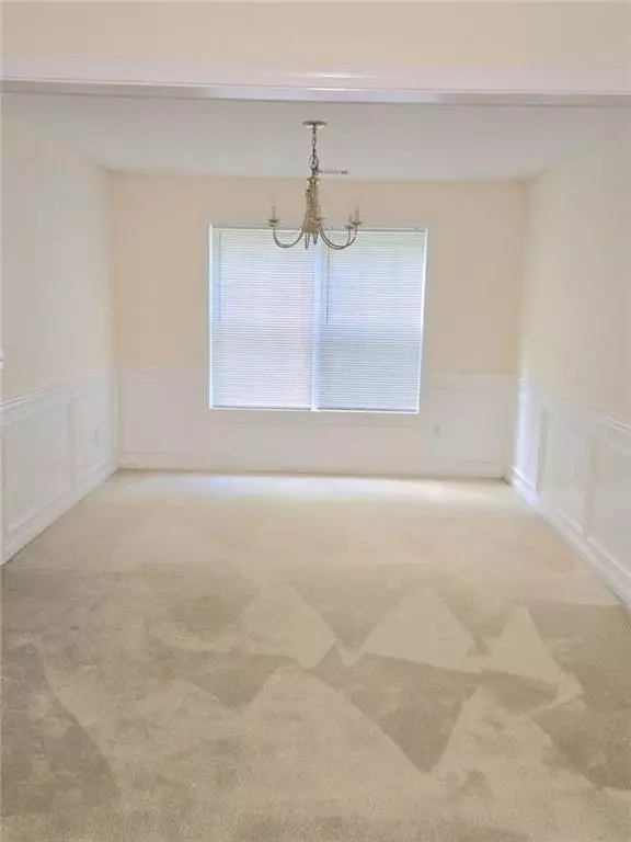 Lawrenceville, GA 30042,2969 Wynhaven Oaks WAY