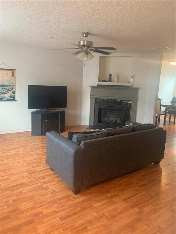 Newnan, GA 30263,123 Chastain CIR