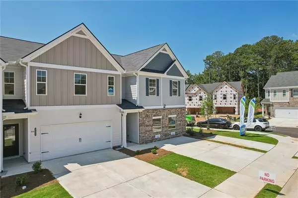 Union City, GA 30291,323 Crimson DR