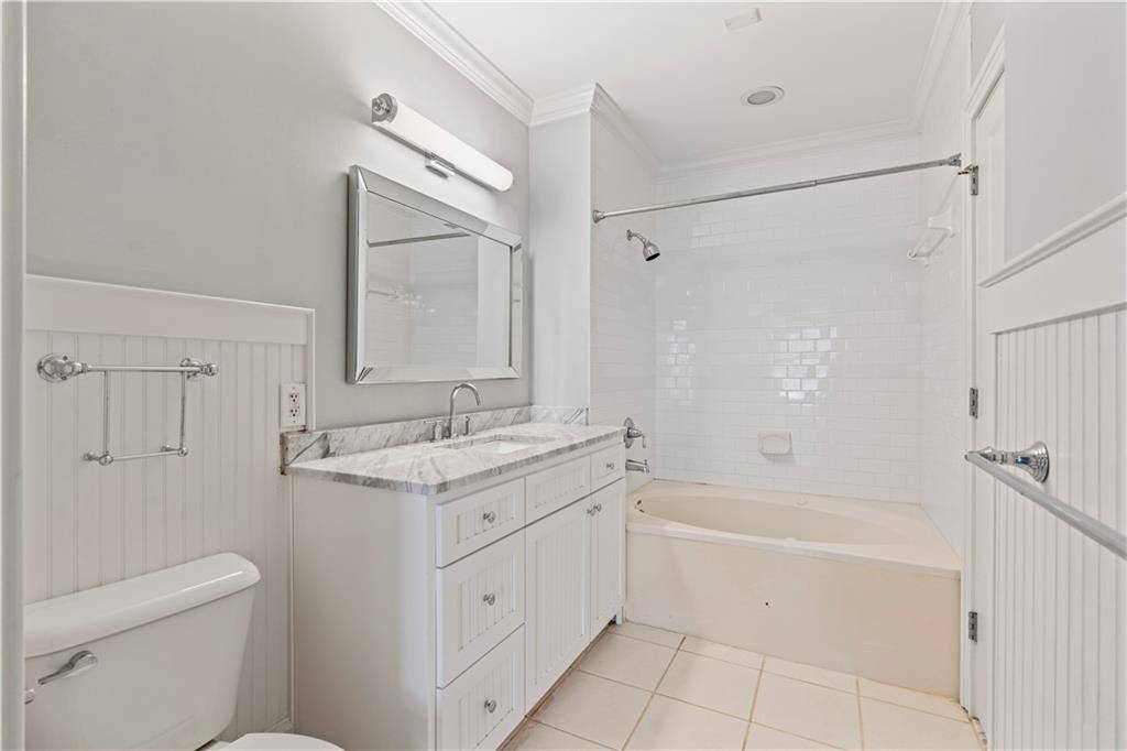 Atlanta, GA 30309,2255 Peachtree RD NE #426