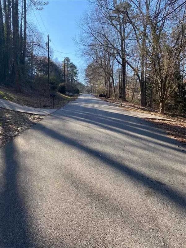 Stockbridge, GA 30281,0 Valley DR