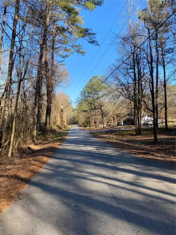 Stockbridge, GA 30281,0 Valley DR