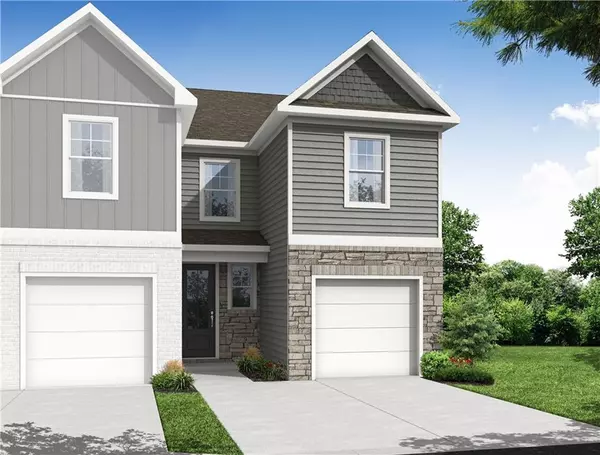 118 Park Ridge CIR,  Cartersville,  GA 30120