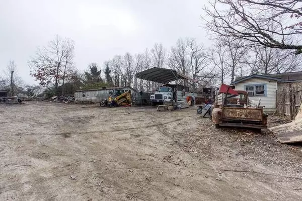 Douglasville, GA 30134,11411 Veterans Memorial Pkwy