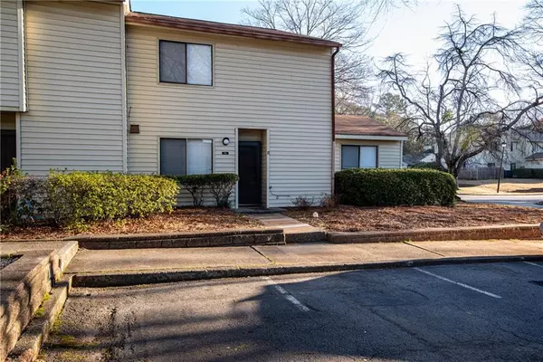 Lawrenceville, GA 30044,1056 COUNTRY CT
