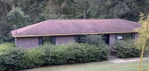 101 Dogwood CT, Eufaula, AL 36027