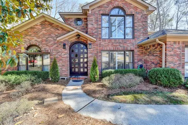 5180 Cameron Forest Pkwy, Johns Creek, GA 30022