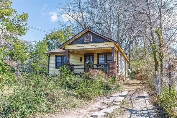 Hapeville, GA 30354,3630 Union AVE