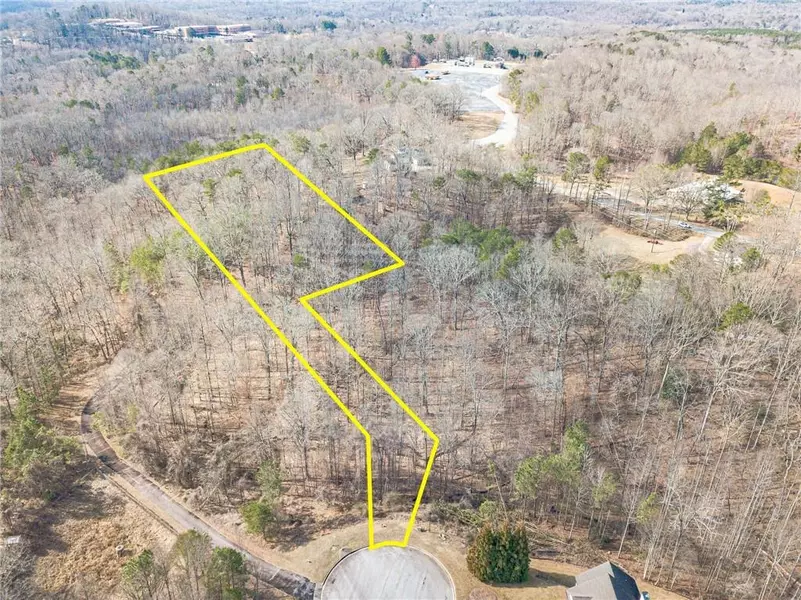 3788 STONE CREEK CT, Gainesville, GA 30507