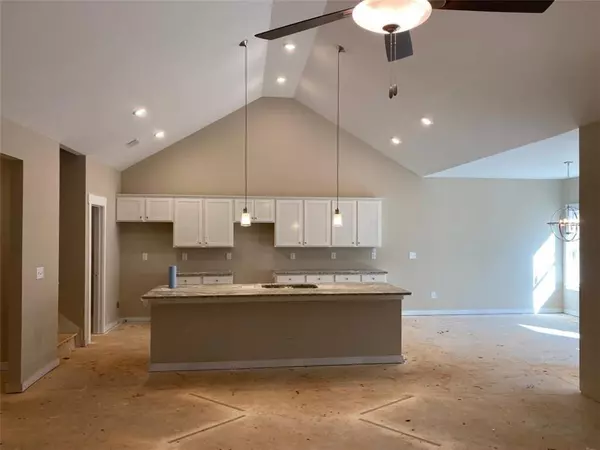 Winder, GA 30680,133 Westminster CT