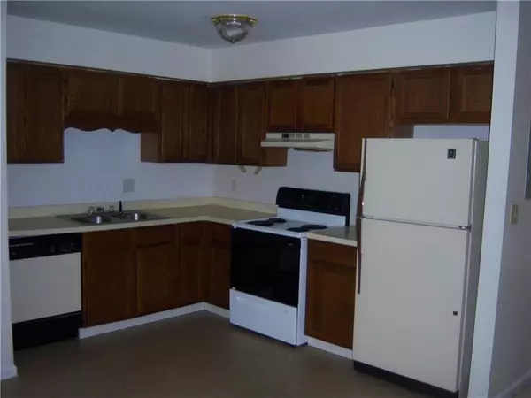 Lawrenceville, GA 30046,340 Sprucewood CT