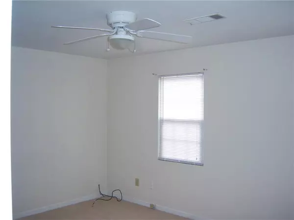 Lawrenceville, GA 30046,340 Sprucewood CT